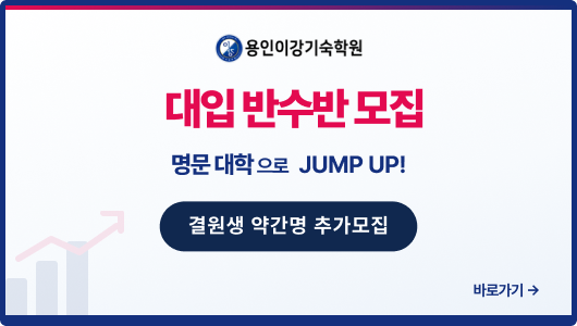 1ff721098a24ffe48b94a81b795d4522_1785289507_8951.png