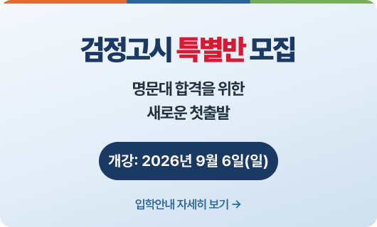 1ff721098a24ffe48b94a81b795d4522_1785289679_3125.png